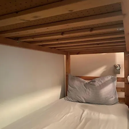 Apartamento Attico Sul Mare *