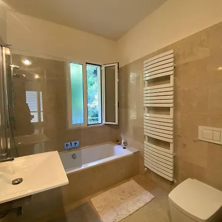 Apartamento Attico Sul Mare