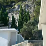 Attico Sul Mare Appartamento