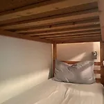 Appartamento Attico Sul Mare *