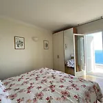Attico Sul Mare Appartamento Grimaldi (Liguria)