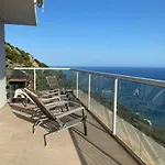 Attico Sul Mare *