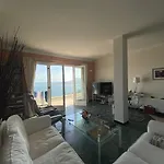 Appartamento Attico Sul Mare