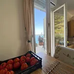 Attico Sul Mare