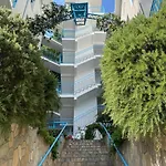 Attico Sul Mare