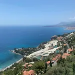 Appartamento Attico Sul Mare